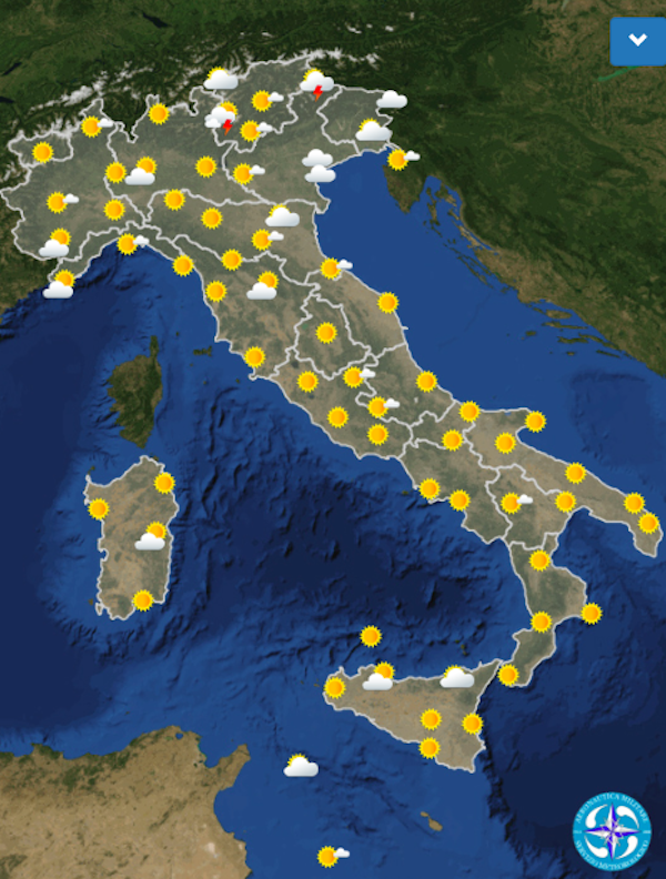 meteo-le-previsioni-per-domani-mercoled-21-agosto-il-post