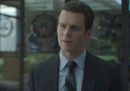 La cosa migliore di "Mindhunter"