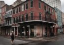 New Orleans limiterà gli affitti su Airbnb