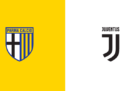 Parma-Juventus in diretta TV e in streaming
