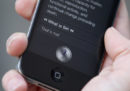 Apple non permetterà più ai suoi dipendenti di ascoltare le conversazioni degli utenti su Siri