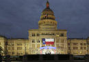 23 enti governativi del Texas sono stati colpiti da un attacco informatico