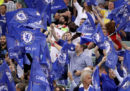 Il Chelsea ha chiesto scusa per gli abusi sessuali commessi da un allenatore delle sue giovanili negli anni Settanta