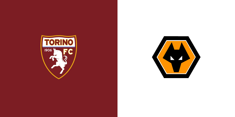 UEFA Europa League: Torino-Wolverhampton (Sky Sport, ore 21)