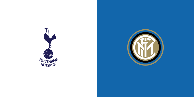 ICC: Tottenham-Inter (Sportitalia, ore 16)