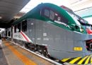 Dal primo ottobre non si venderanno più biglietti e abbonamenti solo ferroviari per viaggiare tra Milano e Monza