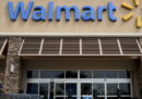 Il Dipartimento di Giustizia statunitense ha fatto causa alla catena di supermercati Walmart accusandola di aver contribuito alla crisi degli oppioidi