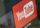 Google ha chiuso 210 account di YouTube che facevano disinformazione sulle proteste a Hong Kong