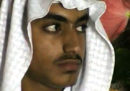 Hamza bin Laden è stato ucciso