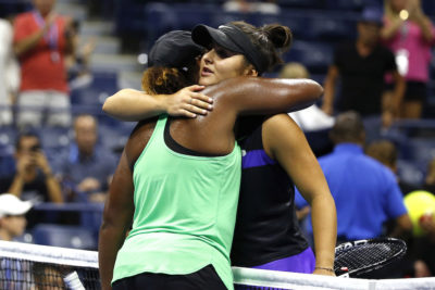 New York, Stati Uniti