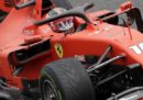 Formula 1: il Gran Premio d'Italia in streaming e in diretta TV