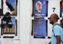 Oggi si vota per le presidenziali in Tunisia