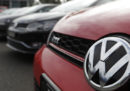 Volkswagen pagherà fino a 79 milioni di euro in Australia nell'ambito di una causa collettiva legata al cosiddetto "Dieselgate"