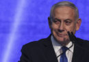 La coalizione di Benjamin Netanyahu ha perso le elezioni