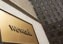 WeWork ha fatto un accordo di salvataggio con il grande conglomerato giapponese Softbank