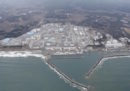 Sono stati assolti tre ex dirigenti della società che gestiva la centrale nucleare di Fukushima nel 2011