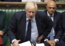 Un altro tribunale britannico ha giudicato legittima la decisione di Boris Johnson di sospendere il Parlamento