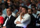 Beppe Sala dice che Renzi non sa stare in una «comunità collaborativa»