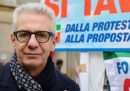 La Camera ha negato l'autorizzazione all'arresto per il deputato Diego Sozzani di Forza Italia