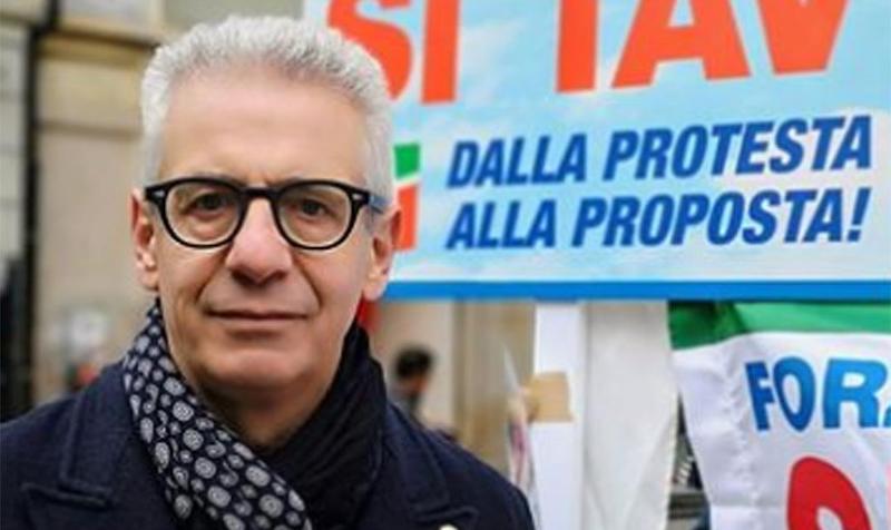 La Camera ha negato l'autorizzazione all'arresto per il deputato Diego Sozzani di Forza Italia