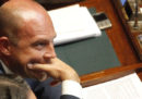 L'ex deputato Alfonso Papa è stato assolto in appello nell'inchiesta sulla cosiddetta 