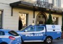 Due fratelli belgi sono stati trovati morti in un hotel a Firenze: nella loro stanza c'erano alcune scatole vuote di analgesici oppioidi