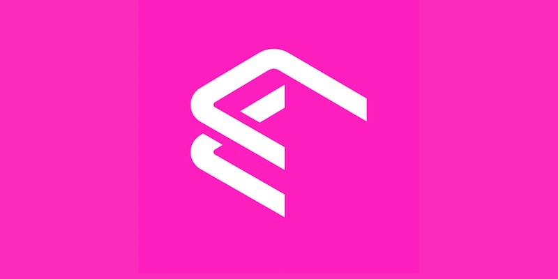 Il logo di CTRL-Labs