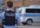 In Germania c'è stata una grande operazione antiterrorismo