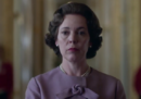 Il trailer della terza stagione di "The Crown", con Olivia Colman nel ruolo della regina Elisabetta II