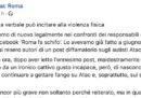 L'ATAC ha querelato la pagina Facebook "Roma fa schifo"