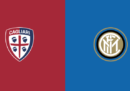 Cagliari-Inter in diretta TV e in streaming