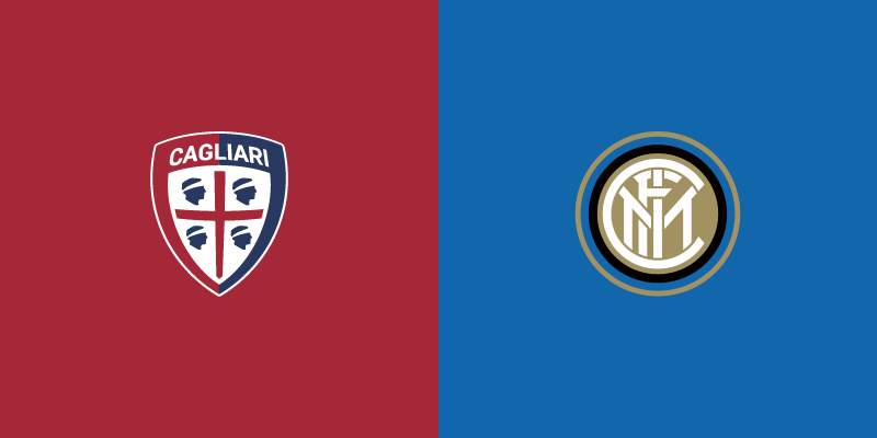 Serie A: Cagliari-Inter (Sky, ore 20.45)