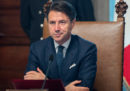 Il primo Consiglio dei ministri del secondo governo Conte ha impugnato una legge del Friuli Venezia Giulia perché discriminatoria verso i migranti