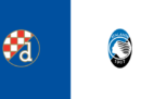 Dinamo-Atalanta in diretta TV e in streaming