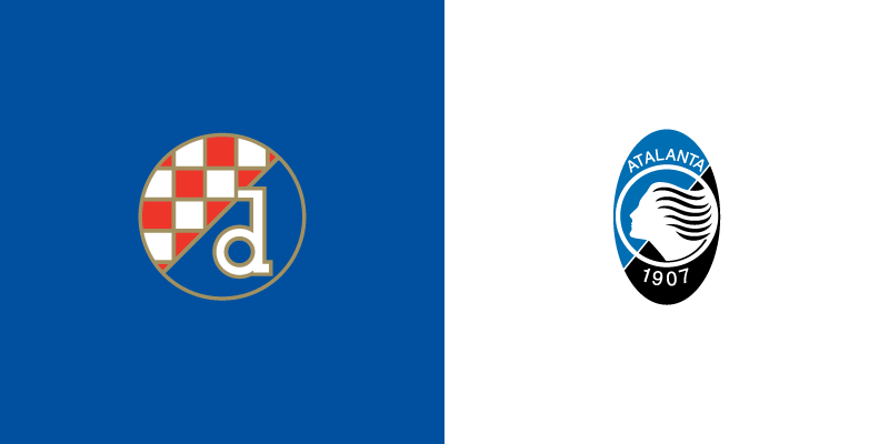 UEFA Champions League: Dinamo Zagabria-Atalanta (21)