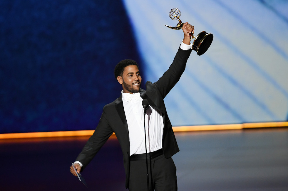 Tutti i vincitori degli Emmy 2019 Il Post