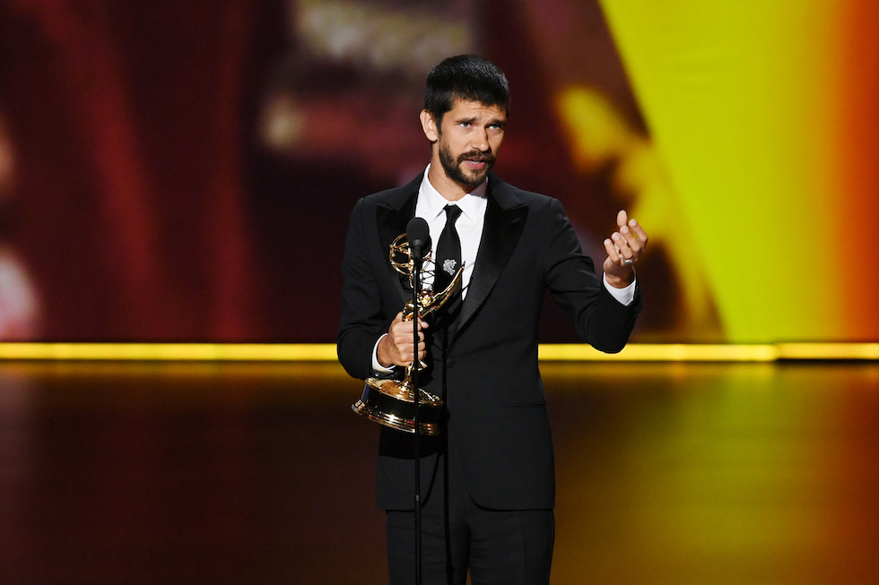 Tutti i vincitori degli Emmy 2019 Il Post