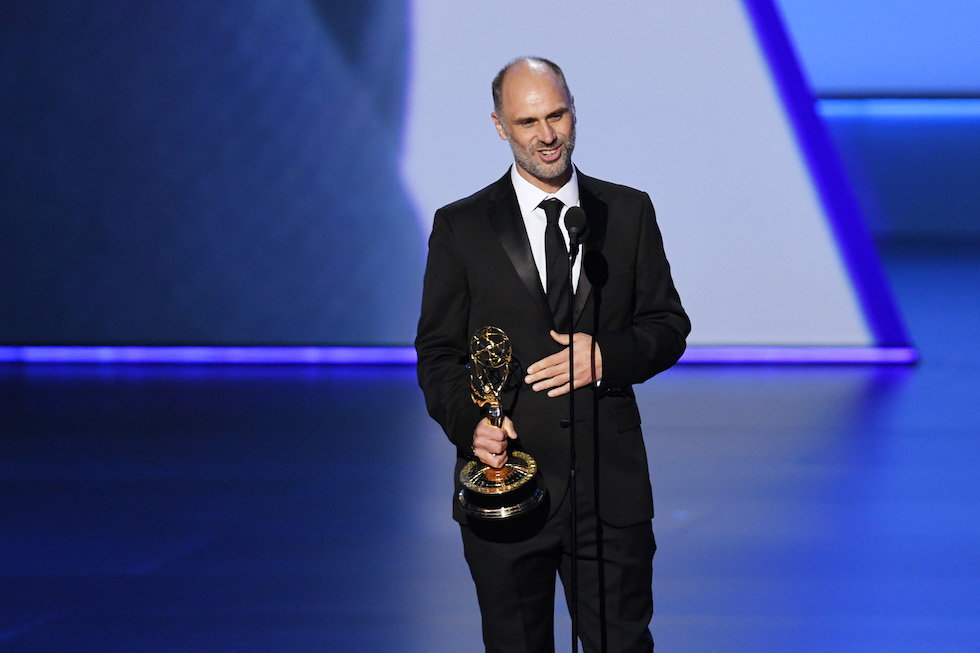 Tutti i vincitori degli Emmy 2019 Il Post