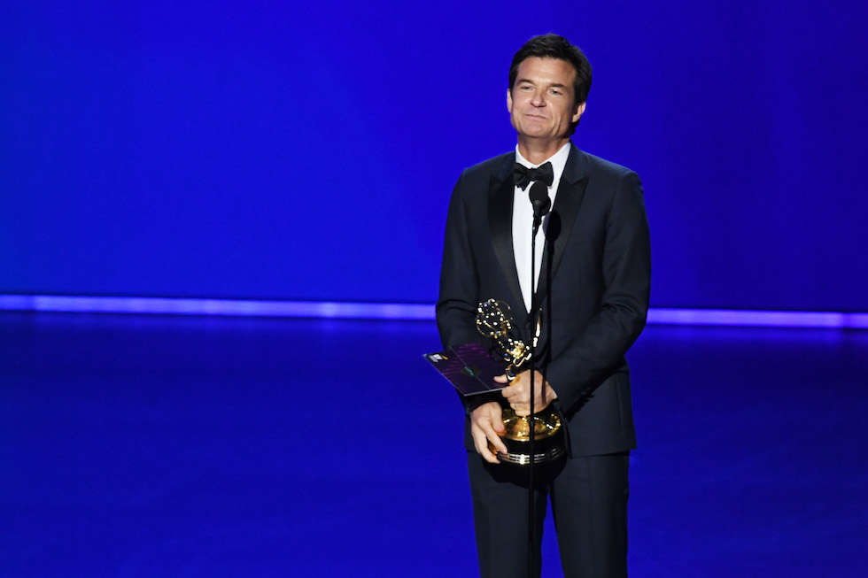 Tutti i vincitori degli Emmy 2019 Il Post