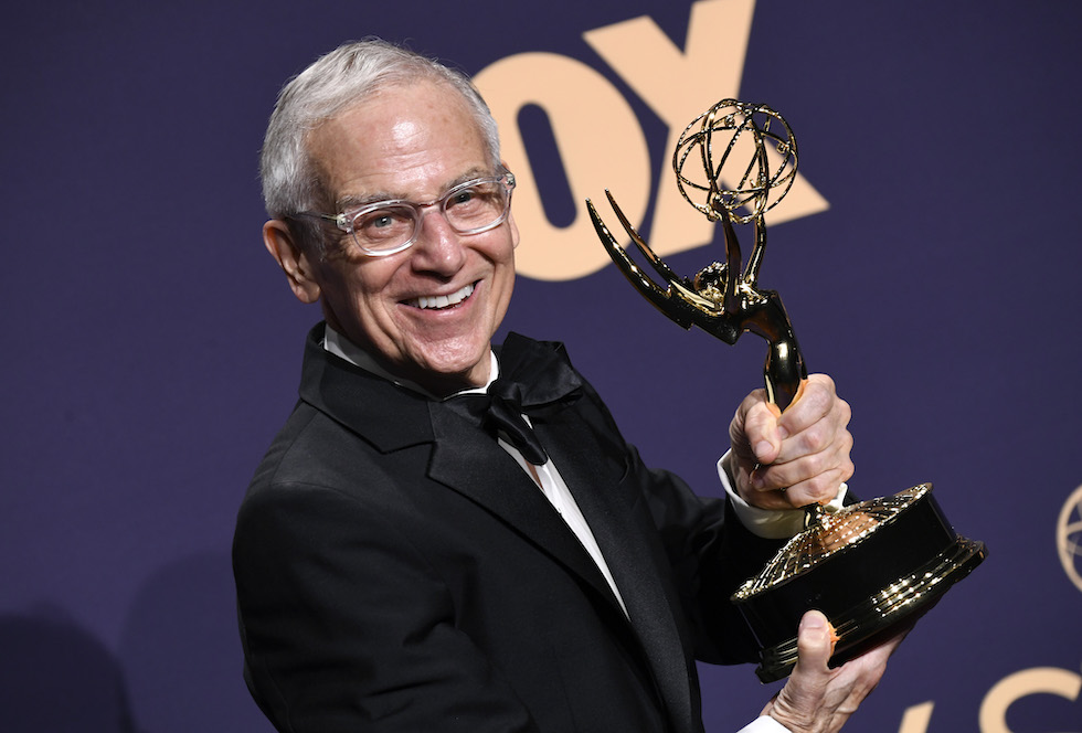 Tutti i vincitori degli Emmy 2019 Il Post