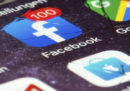 Facebook avrà una commissione di vigilanza indipendente