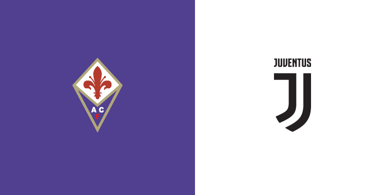 Serie A: Fiorentina-Juventus (Sky, ore 15)