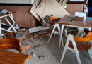 Almeno 20 persone sono morte in Indonesia per le conseguenze di un terremoto di magnitudo 6,5