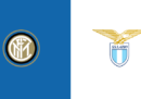 Dove vedere Inter-Lazio in TV e in streaming