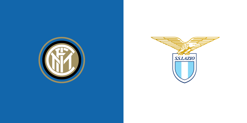 Serie A: Inter-Lazio (21)