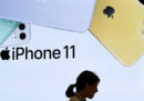 Cosa si dice dei nuovi iPhone 11, Pro e Pro Max