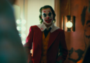 In molti cinema statunitensi saranno vietati costumi, maschere e armi giocattolo alle proiezioni del film "Joker"