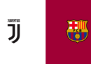 Juventus-Barcellona di Champions League femminile in TV e in streaming