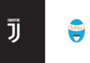 Juventus-Spal in diretta TV e in streaming