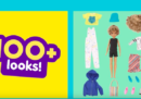 Da oggi Mattel vende una linea di bambole senza genere e totalmente personalizzabili